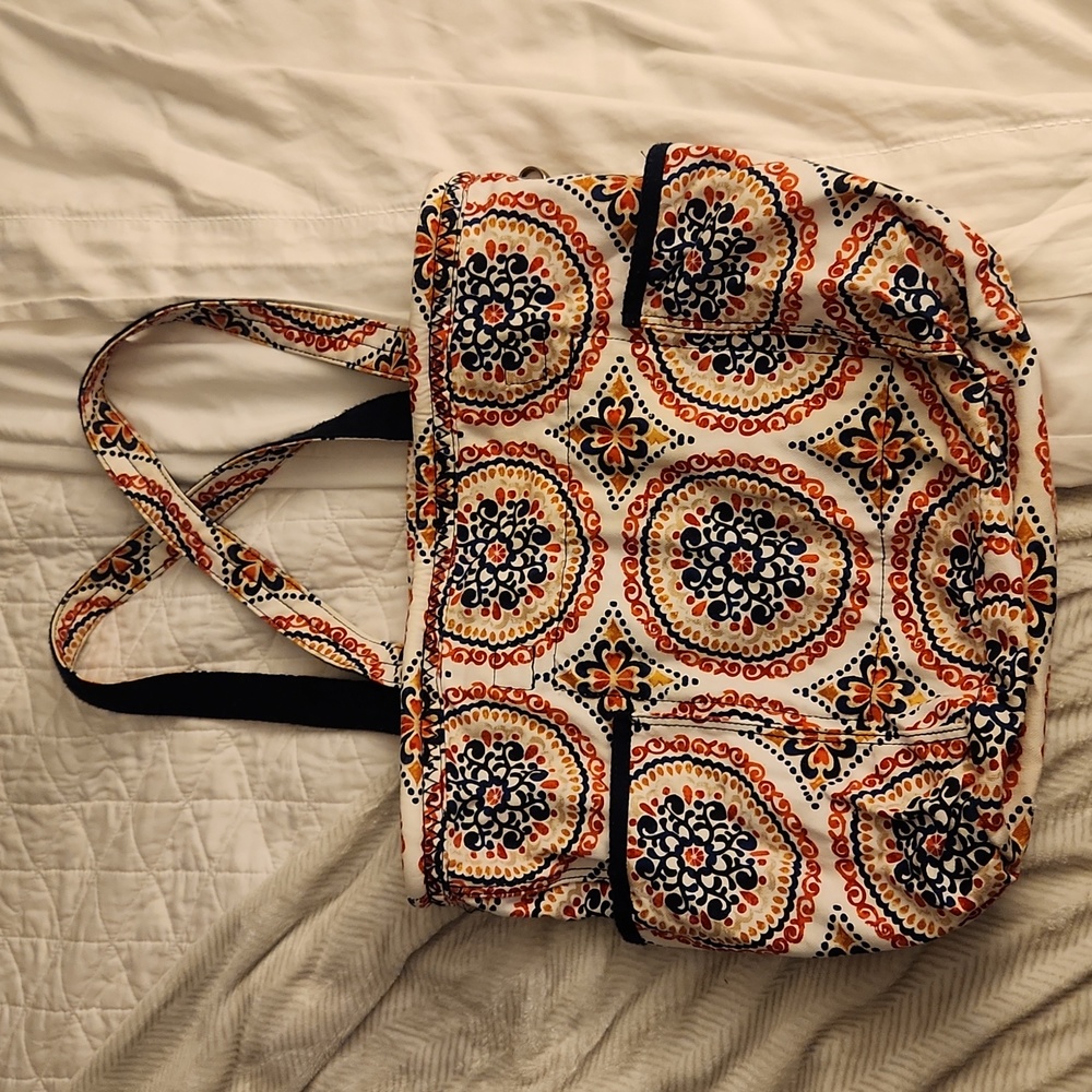 Thirty One Retro Metro bag